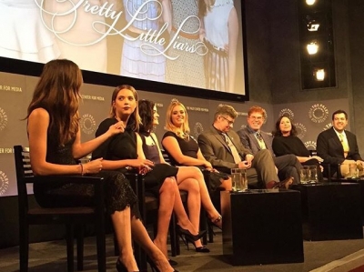 PaleyFestNYC2015-022.JPG
