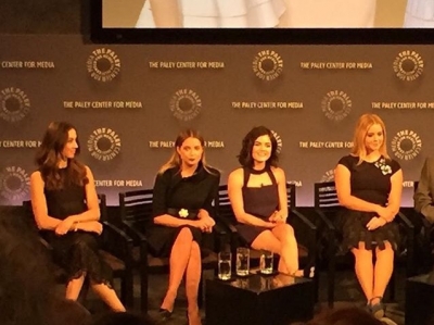 PaleyFestNYC2015-023.JPG