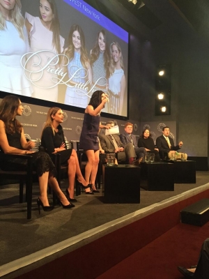 PaleyFestNYC2015-024.JPG