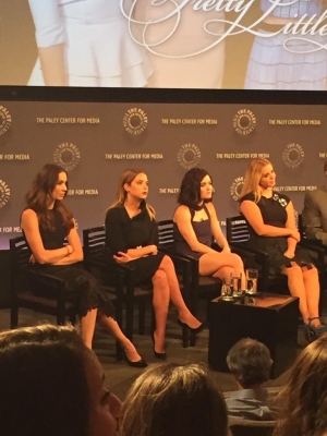 PaleyFestNYC2015-025.JPG