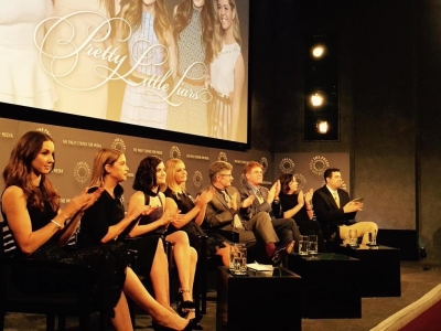 PaleyFestNYC2015-026.JPG