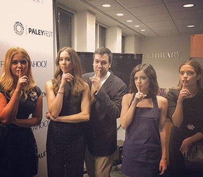 PaleyFestNYC2015-027.JPG