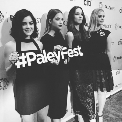 PaleyFestNYC2015-028.JPG