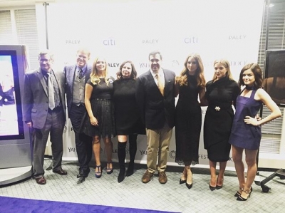 PaleyFestNYC2015-029.JPG