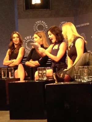 PaleyFestNYC2015-030.JPG