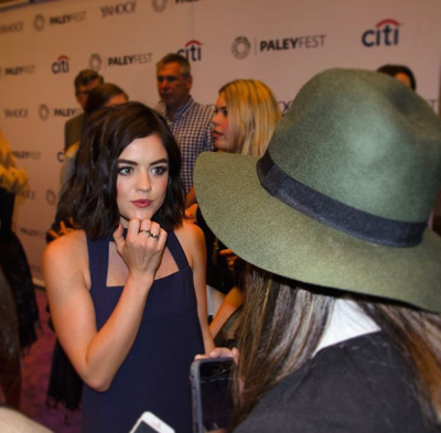 PaleyFestNYC2015-031.PNG