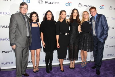 PaleyFestNYC2015-033.JPG