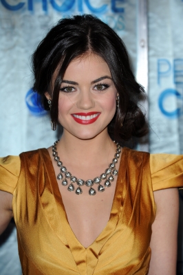 PeopleChoice2011-04.jpg