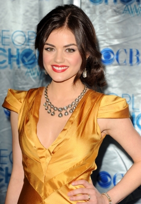 PeopleChoice2011-28.jpg