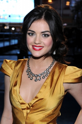 PeopleChoice2011-31.jpg