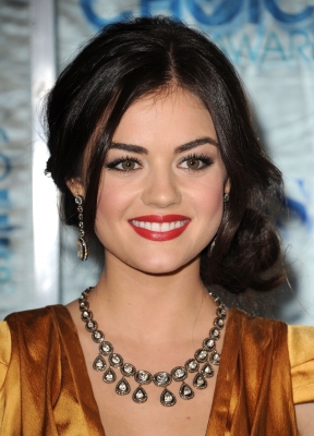 PeopleChoice2011-33.jpg