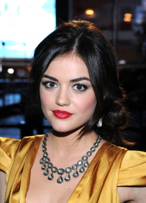 PeopleChoice2011-34.jpg