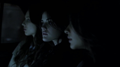 Pretty_Little_Liars_S02x01_720p_Bluray_Dual_PauloADM_0173.jpg