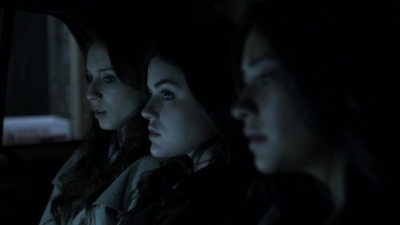 Pretty_Little_Liars_S02x01_720p_Bluray_Dual_PauloADM_0179.jpg