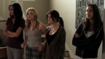 Pretty_Little_Liars_S02x01_720p_Bluray_Dual_PauloADM_0472.jpg
