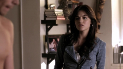 Pretty_Little_Liars_S02x01_720p_Bluray_Dual_PauloADM_1780.jpg