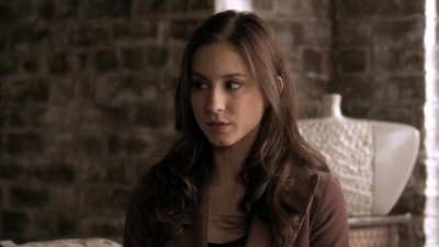Pretty_Little_Liars_S02x01_720p_Bluray_Dual_PauloADM_2064.jpg