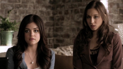 Pretty_Little_Liars_S02x01_720p_Bluray_Dual_PauloADM_2082.jpg