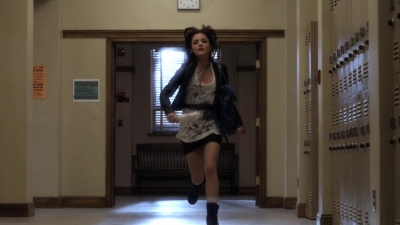 Pretty_Little_Liars_S02x02_720p_Bluray_Dual_PauloADM_2331.jpg
