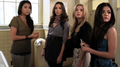 Pretty_Little_Liars_S02x03_720p_Bluray_Dual_PauloADM_0412.jpg
