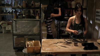 Pretty_Little_Liars_S02x03_720p_Bluray_Dual_PauloADM_2136.jpg