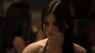 Pretty_Little_Liars_S02x03_720p_Bluray_Dual_PauloADM_2141.jpg