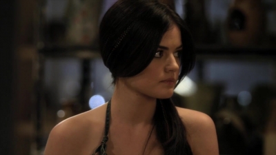 Pretty_Little_Liars_S02x03_720p_Bluray_Dual_PauloADM_2152.jpg