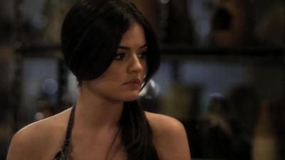 Pretty_Little_Liars_S02x03_720p_Bluray_Dual_PauloADM_2158.jpg