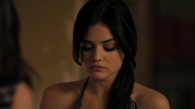 Pretty_Little_Liars_S02x03_720p_Bluray_Dual_PauloADM_2175.jpg