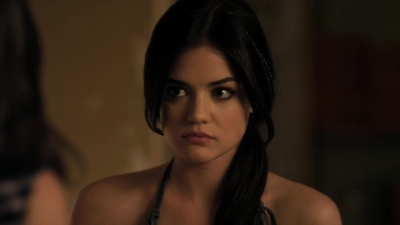 Pretty_Little_Liars_S02x03_720p_Bluray_Dual_PauloADM_2176.jpg