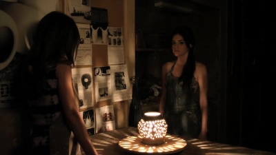 Pretty_Little_Liars_S02x03_720p_Bluray_Dual_PauloADM_2275.jpg