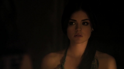 Pretty_Little_Liars_S02x03_720p_Bluray_Dual_PauloADM_2281.jpg