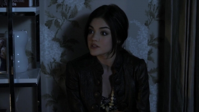 Pretty_Little_Liars_S02x03_720p_Bluray_Dual_PauloADM_2470.jpg
