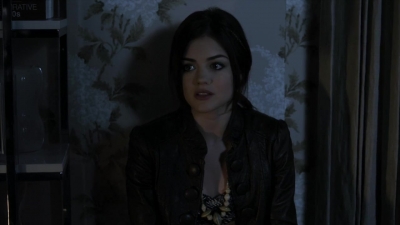 Pretty_Little_Liars_S02x03_720p_Bluray_Dual_PauloADM_2479.jpg