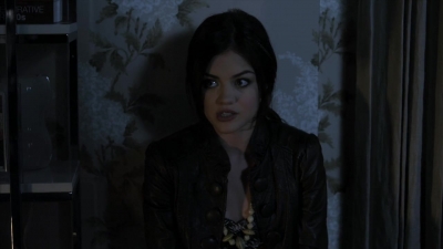 Pretty_Little_Liars_S02x03_720p_Bluray_Dual_PauloADM_2484.jpg