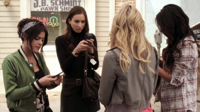 Pretty_Little_Liars_S02x04_720p_Bluray_Dual_PauloADM_0199.jpg