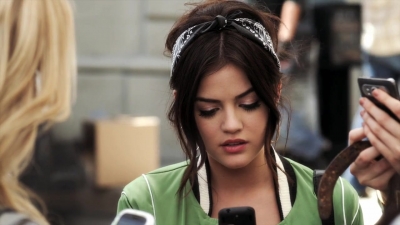 Pretty_Little_Liars_S02x04_720p_Bluray_Dual_PauloADM_0202.jpg