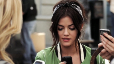 Pretty_Little_Liars_S02x04_720p_Bluray_Dual_PauloADM_0204.jpg