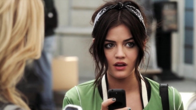 Pretty_Little_Liars_S02x04_720p_Bluray_Dual_PauloADM_0205.jpg