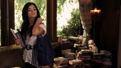 Pretty_Little_Liars_S02x04_720p_Bluray_Dual_PauloADM_0262.jpg