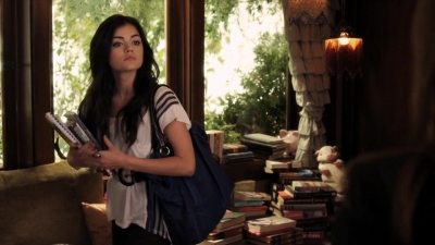 Pretty_Little_Liars_S02x04_720p_Bluray_Dual_PauloADM_0263.jpg