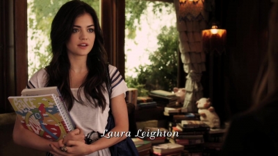 Pretty_Little_Liars_S02x04_720p_Bluray_Dual_PauloADM_0294.jpg