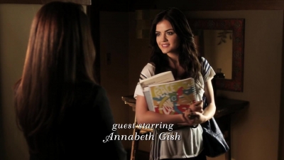 Pretty_Little_Liars_S02x04_720p_Bluray_Dual_PauloADM_0312.jpg