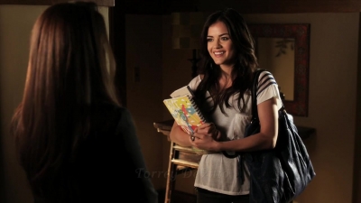 Pretty_Little_Liars_S02x04_720p_Bluray_Dual_PauloADM_0322.jpg
