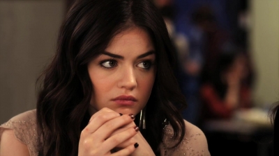 Pretty_Little_Liars_S02x05_720p_Bluray_Dual_PauloADM_0170.jpg
