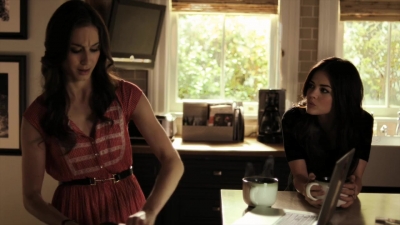 Pretty_Little_Liars_S02x06_720p_Bluray_Dual_PauloADM_0607.jpg