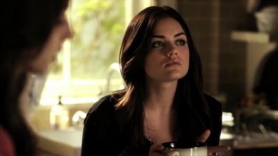 Pretty_Little_Liars_S02x06_720p_Bluray_Dual_PauloADM_0617.jpg