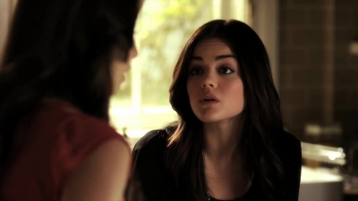Pretty_Little_Liars_S02x06_720p_Bluray_Dual_PauloADM_0625.jpg