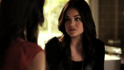 Pretty_Little_Liars_S02x06_720p_Bluray_Dual_PauloADM_0628.jpg