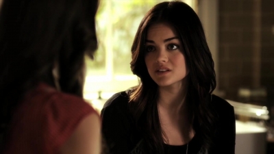 Pretty_Little_Liars_S02x06_720p_Bluray_Dual_PauloADM_0629.jpg
